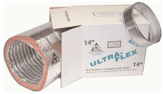 Aluminum and Special Purpose Ultra
